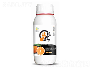 �z�����ѿ�ߗU��������ľù-���w����