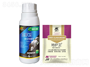 ΢�������-���o(h��)�l(w��i)-����