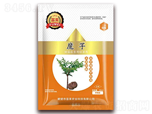 ħ��������ó��݄�-����