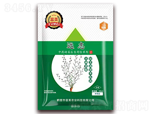 �h(yu��n)־��ˎ�ĳ��݄�-����