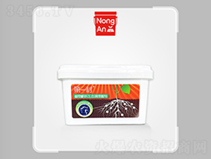 ֲ���ϵ���B(t��i)�{(di��o)������-��һ��-�r(n��ng)������