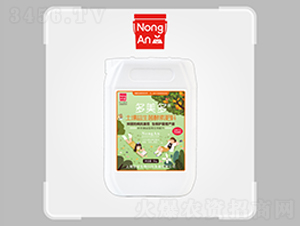 �������������ط���-������-�r(n��ng)������