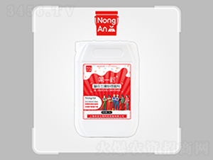 5kg�ͺ�������̎������-��һ��-�r(n��ng)������