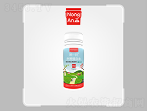 100ml�ͺ�΢��������~���-��һ��-�r������