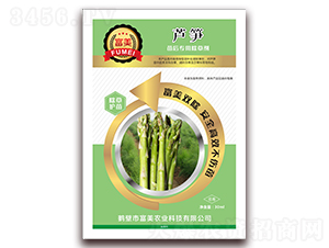 �J�S������ó��݄�-����