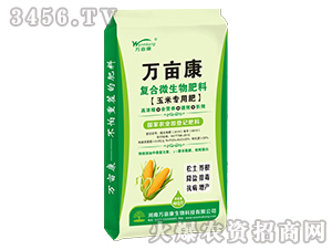 ��(f��)��΢������ϣ����׌��÷ʣ�-�f����