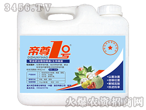 ���I(y��)���θ�����������������-����1̖-����ɭ