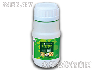 �����N�����[������-���r(n��ng)����