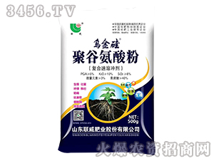 �۹Ȱ���ۏ�(f��)�����ܛ_��-�����-(li��n)���ʘI(y��)