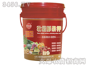 ��������ˮ�ܷ��ϣ��tͰ��-�Ѹ�����-������