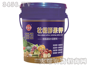 ��������ˮ�ܷ��ϣ��{Ͱ��-�Ѹ�����-������