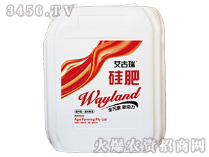 ������-���-δ��(l��i)���W(xu��)