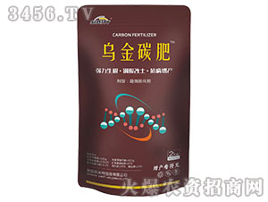 ����̼�ʣ�2kg��-����S