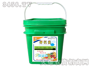 ���}ˮ�ܷ�-��}��-��������