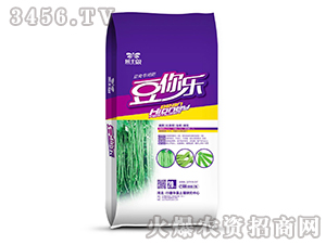 ���ǌ��÷�-���㘷(l��)-��������