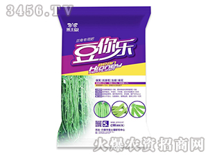 5kg���ǌ��÷�-���㘷-��������