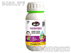 ����Ԫ��ˮ�ܰ���-���o(h��)-������