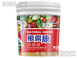 ������-����S