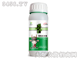 �ЙC(j��)�L(zh��ng)Ч��-�G��Ԫ-������