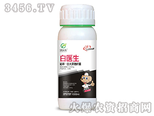 �ݲݡ��޴�ѿ�ߗU��-���t(y��)��-������