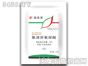 50%���宐������-������-��¡����