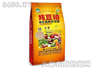 ����������������������l(f��)��-�f(w��n)���d-��֮Դ