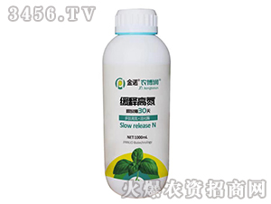 ��ጸߵ�-�r(n��ng)����(r��n)-���Z����