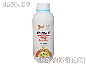 ����������-�ŷ�-���Z����