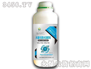 �������L(zh��ng)�ʹ���Ԫ��ˮ�ܷ���170-170-170+TE��ƿ��-����