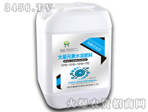 �������L(zh��ng)�ʹ���Ԫ��ˮ�ܷ���170-170-170+TE-����