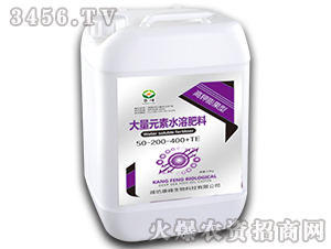 �������ʹ���Ԫ��ˮ�ܷ���50-200-400+TE-����