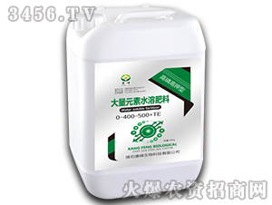 ���׸���ʹ���Ԫ��ˮ�ܷ���0-400-500+TE-����