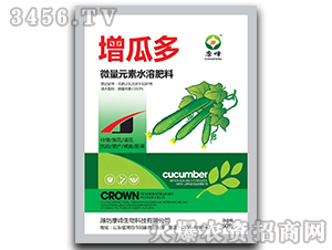 ΢��Ԫ��ˮ�ܷ��ϣ�����-���϶�-����