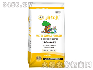 ����Ԫ��ˮ�ܷ�13-7-40+TE-���t��-����}