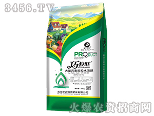 ����Ԫ���w��ˮ�ܷ�17-17-17-������-���r���