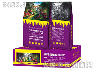 �W�ܸ�ֲ��ˮ�ܷ�-�ؿ���-�����r(n��ng)�I(y��)