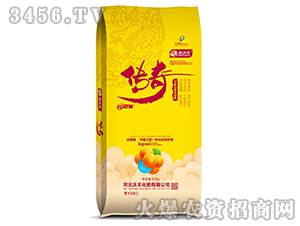 ����Ԫ��ˮ�ܷ�-����-���S