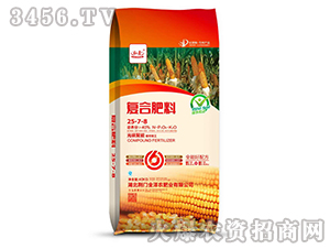 ��(f��)�Ϸ���25-7-8-���S