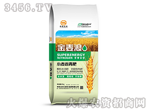 С�������-������-���S