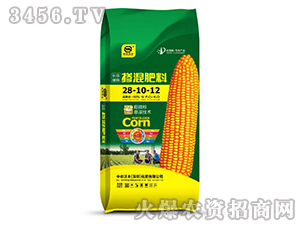 �������28-10-12���Gɫ��-���S