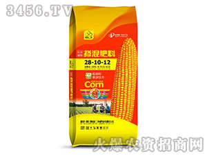 �������28-10-12���tɫ��-���S