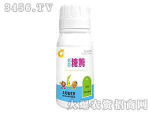 ��ˎ��ķ-���ý�