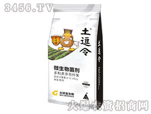 500g΢�������-������-���ý�