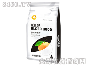 500g΢�������-��ˎ����-���ý�