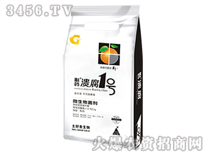 500g΢�������-��ˎ����1̖-���ý�