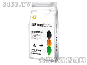 ΢�������-��ˎ���Sή-���ý�