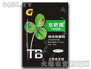 30g΢�������-̿�к�-���ý�