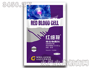 30g΢�������-�t��(x��)��-���ý�