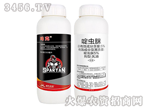 5%��x������-�Q��-�Z�_(d��)��