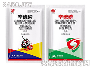 3%�������w����-����-�Z�_(d��)��